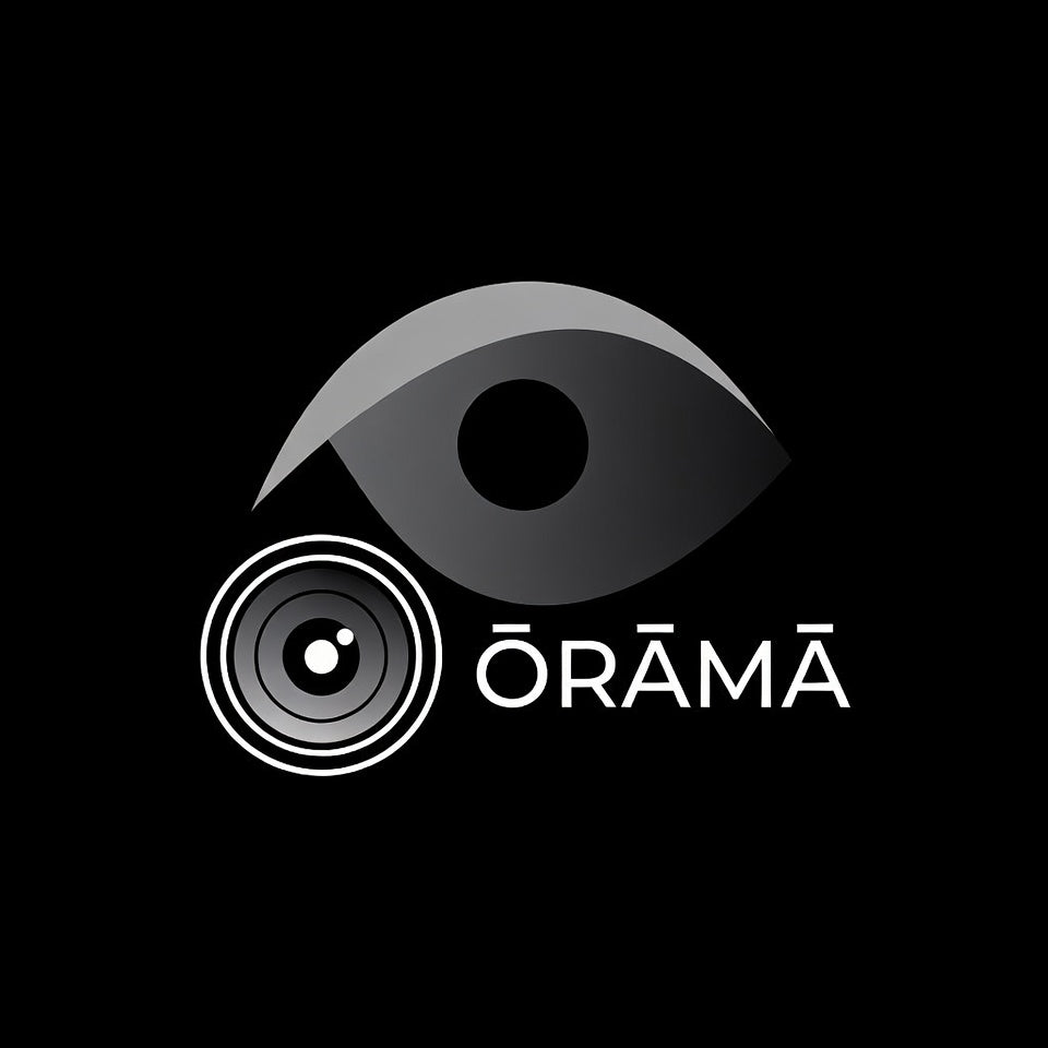 ◇ Örama | WebBooks