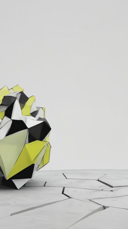 ÖR / PhysicalMassCG [Blender Addon]