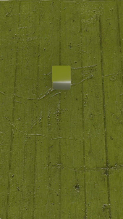 ÖR / PhysicalMassCG [Blender Addon]