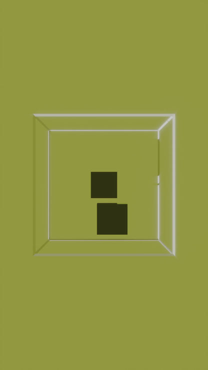 ÖR / PhysicalMassCG [Blender Addon]
