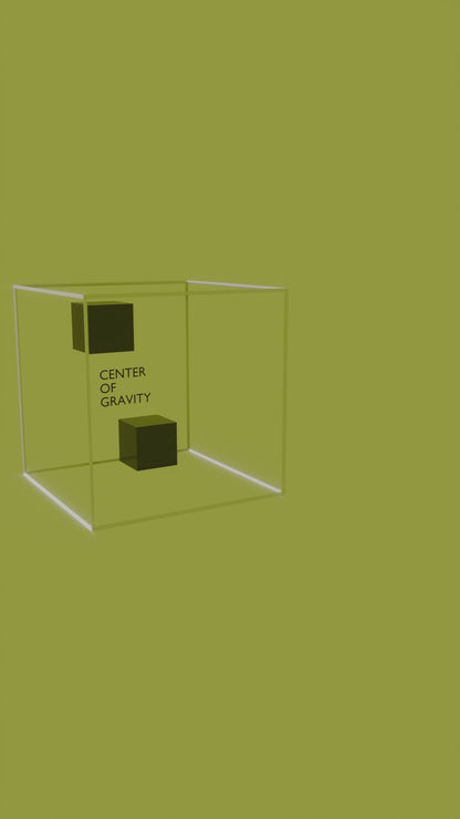 ÖR / PhysicalMassCG [Blender Addon]
